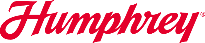 Humphrey Products Logo