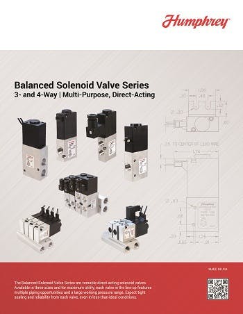 balanced valve series cover 350w
