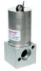 ventilation valve