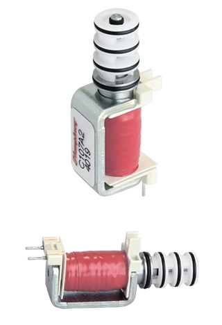 CSV-10mm