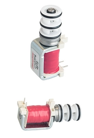 CSV12mm