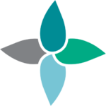 LSG Logo