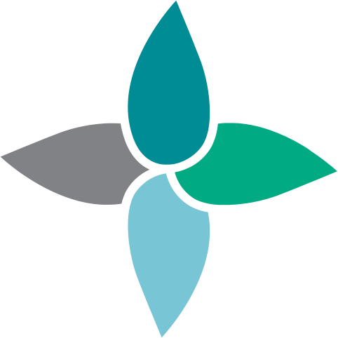 LSG Logo