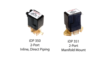 medical device reprocessing 350-351 (1)