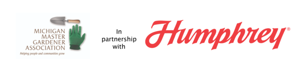 Humphrey & Gradening logo
