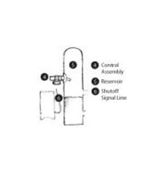 Custom Valve Assembly for Harsh Conditions
