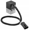 Custom P4105H Solenoid Valve Assembly