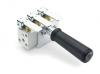 Custom P3148D Pendant Control Valve