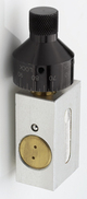 Custom P5045B Flow Control Valve