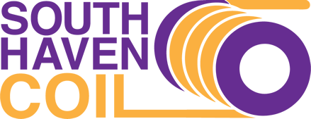 South Haven Coil logo