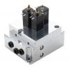 Custom 320 Valve