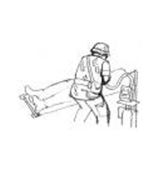 Respiratory Therapy Devices Used in Field