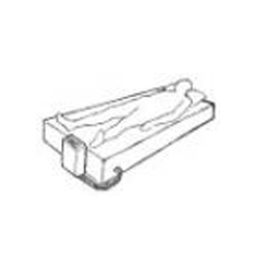 Custom Valve for Medical Pressure Mattresses