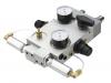 Complete Custom Valve Assembly