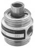 Custom Designed P0156 Valve