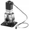 Custom Diaphragm Valve