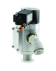 Modified Insert Valve with MiniMizer