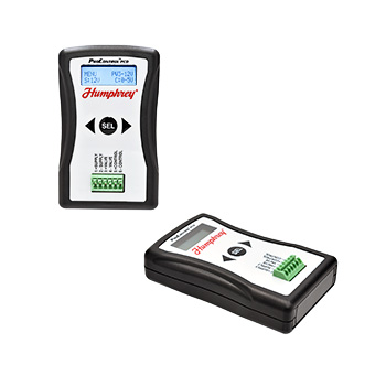 3-PCD_21_350w