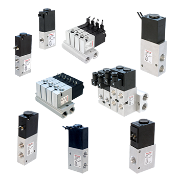 Balanced Solenoid Valve Family_23_350w