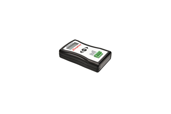 A Humphrey ProControl™ Solenoid Valve Driver