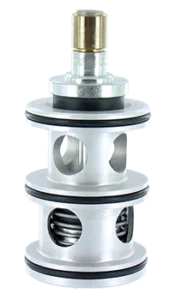 Y500IN High Flow Cartridge Valve